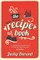 The Little French Recipe Book