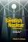The Swedish Nuclear Dilemma