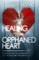Healing the Orphaned Heart