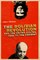 The Bolivian Revolution and the United States, 1952 to the Present