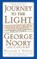 Journey to the Light