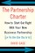 The Partnership Charter