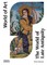The World of Late Antiquity