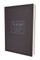 Nasb, Thinline Bible, Paperback, Red Letter Edition, 1995 Text, Comfort Print