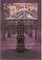 Popular Front Paris and the Poetics of Culture