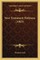 New Testament Holiness (1903)