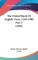The Oxford Book Of English Verse, 1250-1900 Part 2 (1902)
