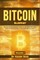 Bitcoin Blueprint