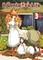 A Centaur's Life, Volume 3