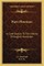 Piers Plowman