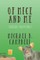 Of Mice and Me