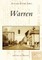 Warren
