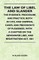 The Law Of Libel And Slander - The Evidence, Procedure, And Practice, Both In Civil And Criminal Cases, And Precedents Of Pleadings, With A Chapter On The Newspaper Libel And Registration Act, 1881