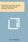 Diseases of the Liver, Gall Bladder and Biliary System
