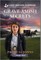 Grave Amish Secrets