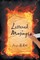 Lettered Musings