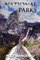 National Parks