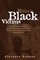 Lusane, C: Hitler's Black Victims