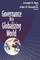 Governance in a Globalizing World