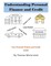 Understanding Personal Finance and Credit