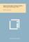 United Nations Treaty Series, V454, No. 6535-6542, 1963