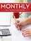 Monthly Bill Paying Organizer