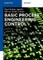 Basic Process Engineering Control