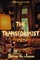 The Transformist