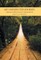 My Unexpected Journey