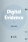 Digital Evidence