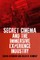 Secret Cinema