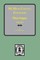 McMinn County, Tennessee Marriages 1820-1870