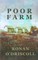 Poor Farm