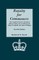 Royalty for Commoners. the Complete Known Lineage of John of Gaunt, Son of Edward III, King of England, and Queen Philippa. Fourth Edition