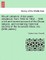 Mount Lebanon. a Ten Years Residence, from 1842 to 1852 ... with a Full and Correct Account of the Druse Religion, and Containing Historical Records of the Mountain Tribes, Etc. [With Plates.]