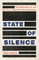 State of Silence