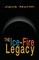 The Ice-Fire Legacy
