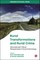 Rural Transformations and Rural Crime