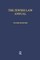 The Jewish Law Annual Volume 17