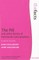 The Pill and Other Forms of Hormonal Contraception