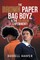 The Brown Paper Bag Boyz & the Colorism Experiment!