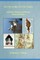 Flute Lore, Flute Tales