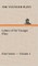 Letters of the Younger Pliny, First Series - Volume 1
