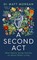 Morgan, M: Second Act