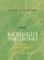Machiavelli's Three Romes