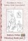 Beatrix Potter Painting Book Part 9 ( Peter Rabbit )