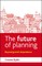 The Future of Planning