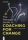 Bennett, J: Manager's Guide to Coaching for Change