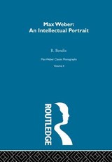 Max Weber: Intelct Portrait V 2 Max Weber: Intelct Portrait V 2