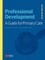 Professional Development 2e